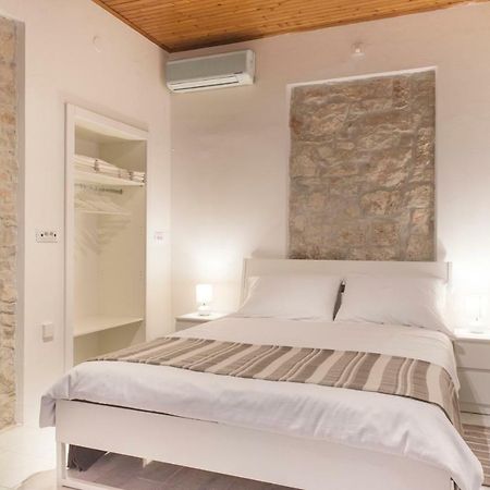 Apartament Drio La Rena Pula Zewnętrze zdjęcie