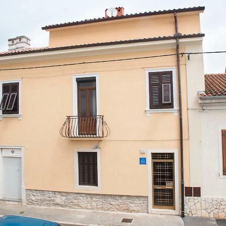 Apartament Drio La Rena Pula Zewnętrze zdjęcie